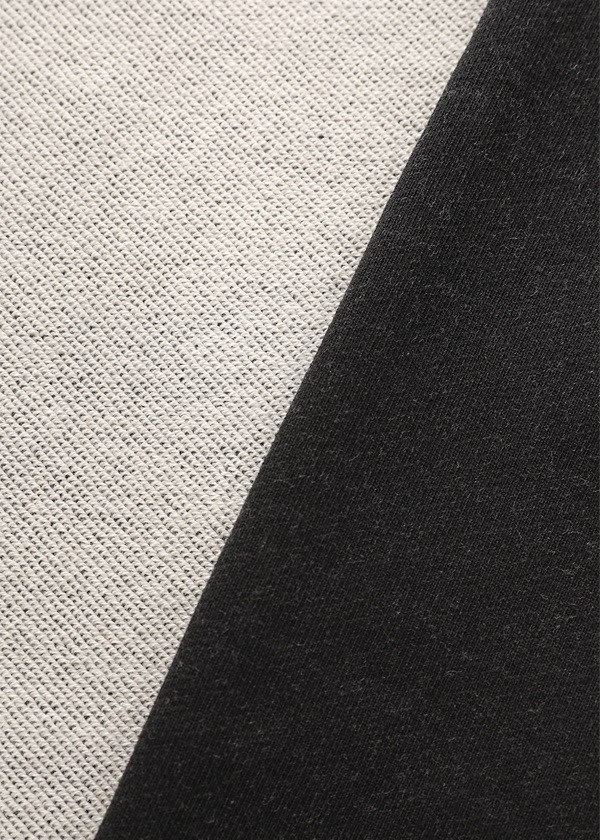 NYA- / (O) CHIC JERSEY / �W���P�b�g
