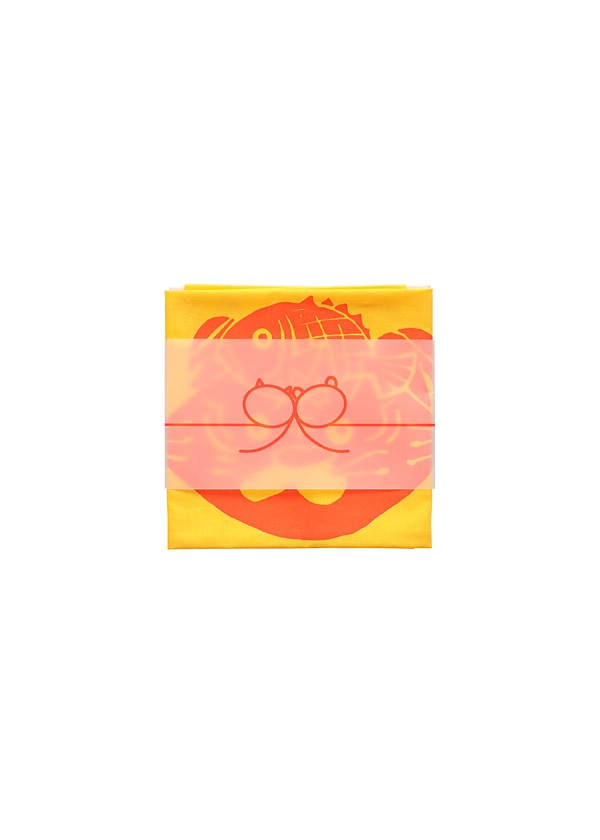 NYA- / ONENGA BANDANA / �o���_�i