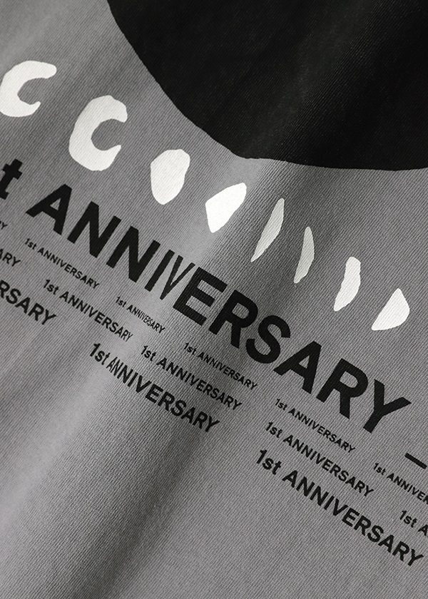 NYA- / FUKUWARAI T / T�V���c