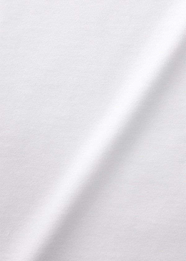 NYA- / CLOSE UP EMBOSS T / T�V���c