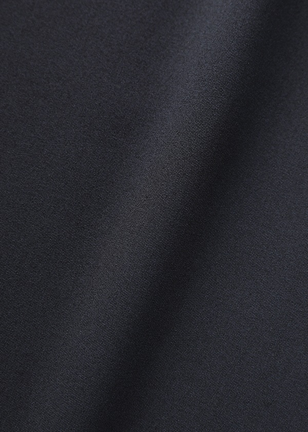 NYA- / EASY BOTTOM 2 / �p���c