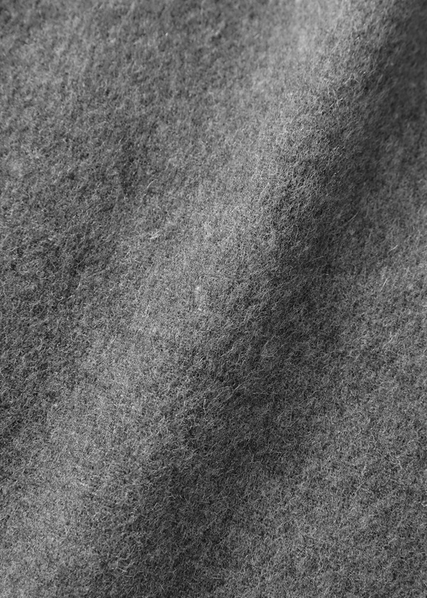 NYA- / WOOL JUMPER DRESS / �����s�[�X