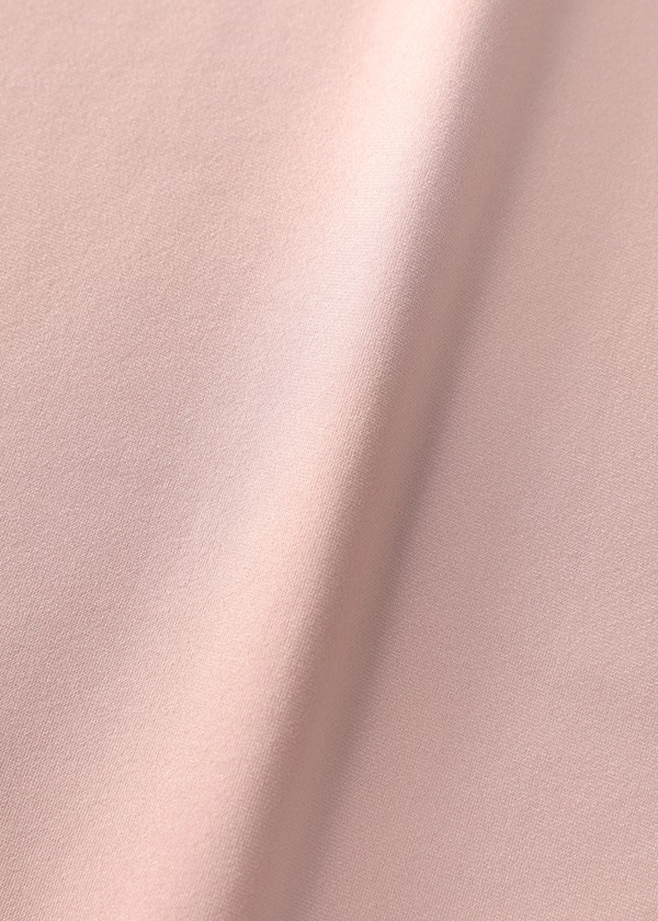 NYA- / EASY BOTTOM 1 / �X�J�[�g