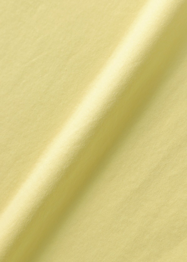 NYA- / BASIC L/S T / �����O�X���[�uT�V���c