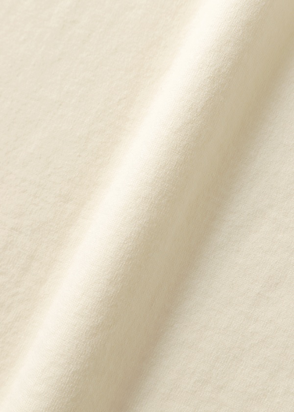 NYA- / P SPEEDY NYA- / �����O�X���[�uT�V���c