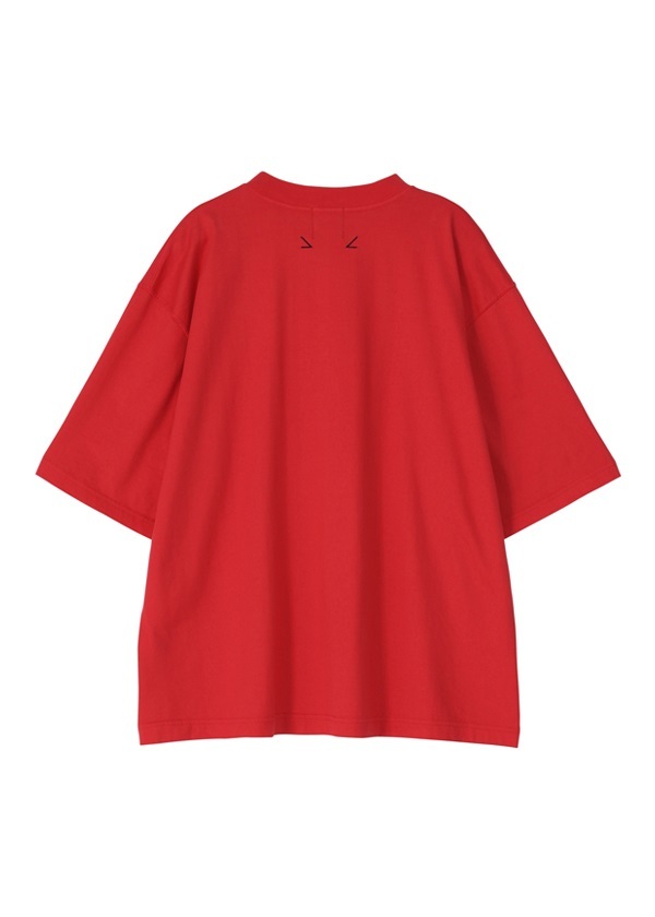 NYA- / BASIC T / T�V���c