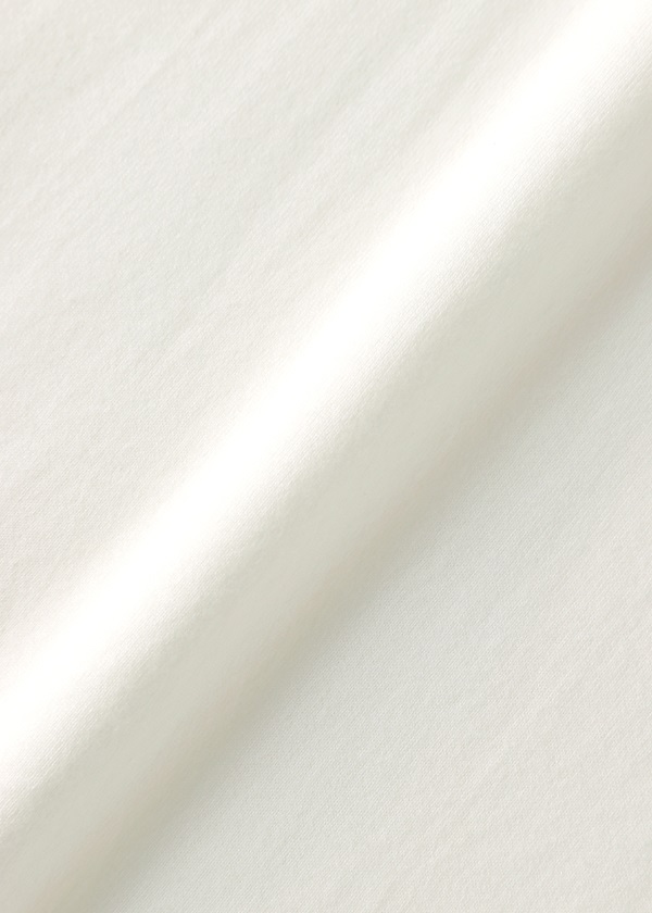 NYA- / IN THE POCKET / T�V���c