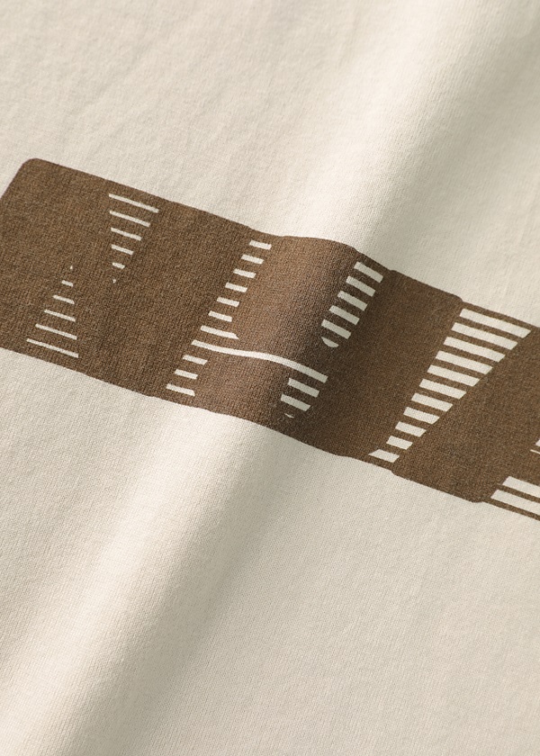 NYA- / 90s VIBES T / T�V���c