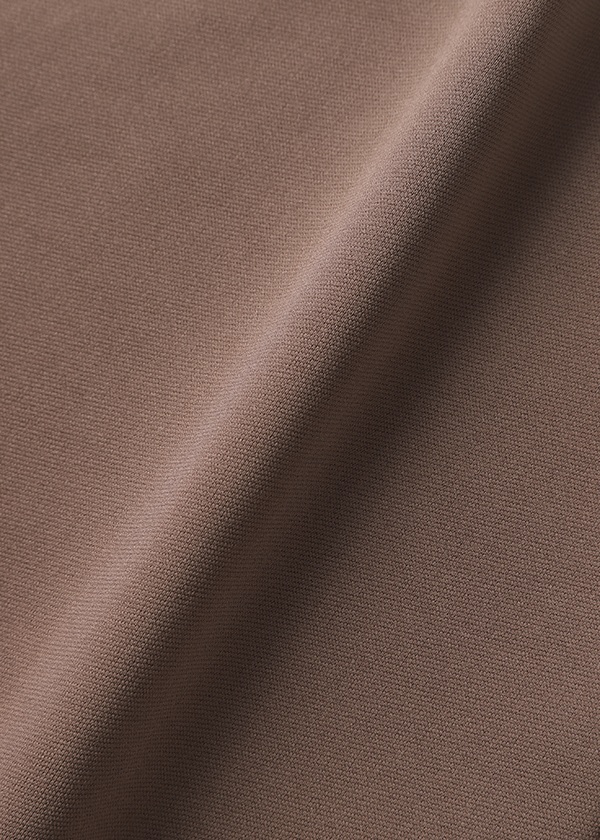 NYA- / WANDER TRACKSUITS / �u���]��