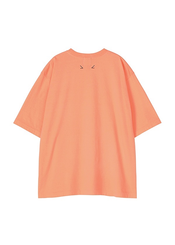 NYA- / BASIC T / T�V���c