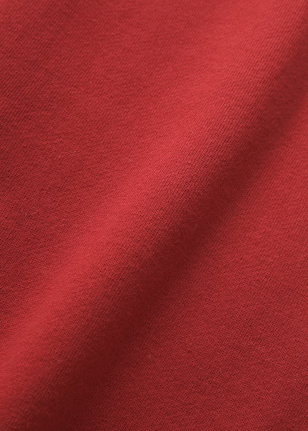 NYA- / CLOSE UP HOODIE / �t�[�f�B�[