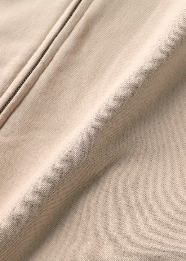 NYA- / TRIPLE NYA- BLOUSON / �u���]��