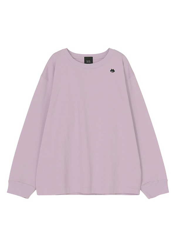 NYA- / CLUB FLYER / �����O�X���[�uT�V���c