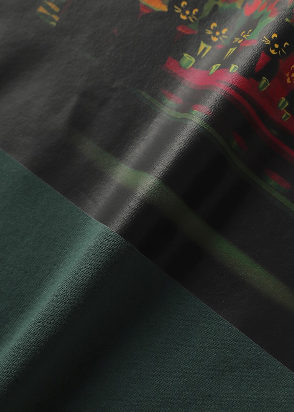 NYA- / DINER / T�V���c