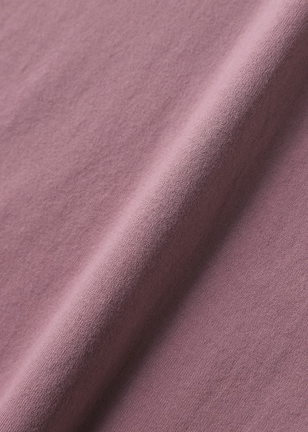 NYA- / IN THE POCKET / T�V���c