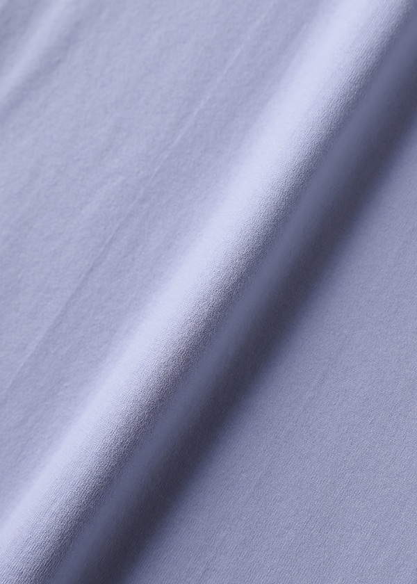 NYA- / TIPSY NYA- / T�V���c