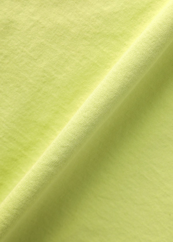 NYA- / BASIC T / T�V���c