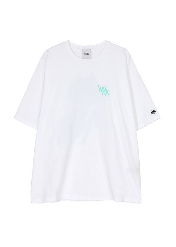 <��s�\��> NYA- / NYA- NYA- / T�V���c