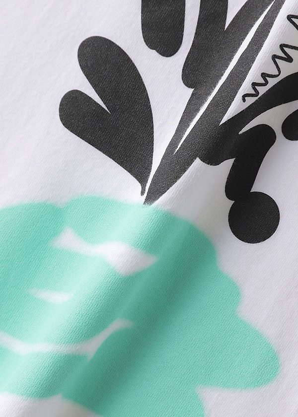 NYA- / SPRAY FLOWER / T�V���c