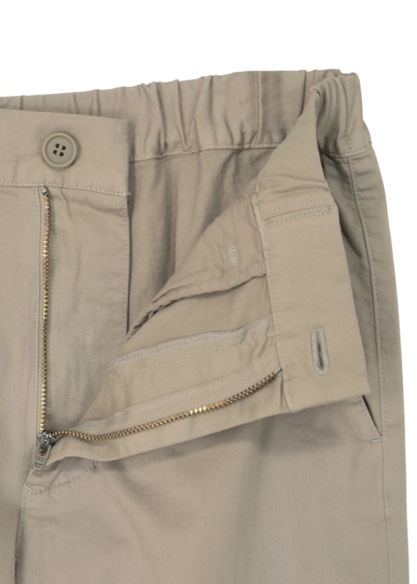 Plantation / (O) PRIME�X�g���b�` / �p���c