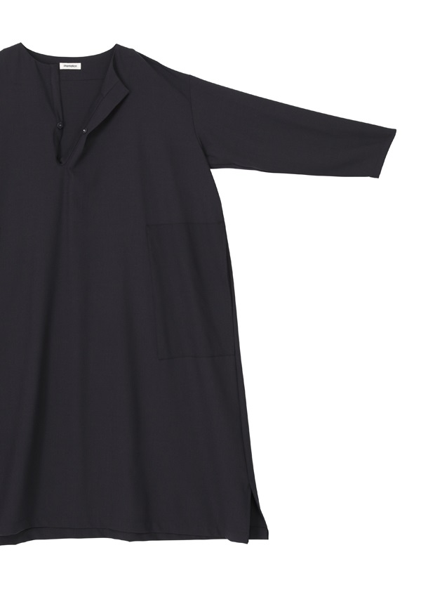 Plantation / (O) �T�C���X�g���b�` / �����s�[�X