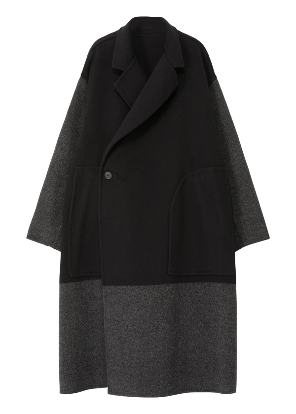 Plantation / �E�[���g�[�����o�[ / �R�[�g