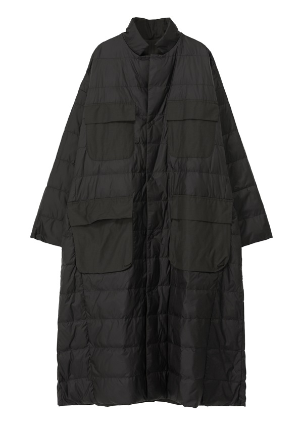 Plantation / P ���C�g���o�[�_�E�� / �R�[�g