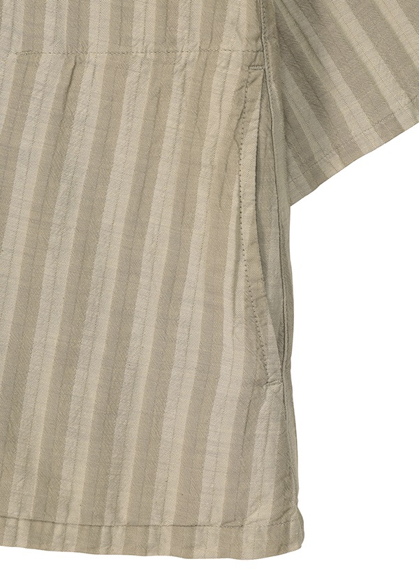 Plantation / (O) BIZEN�O���XWAVE D / �u���E�X