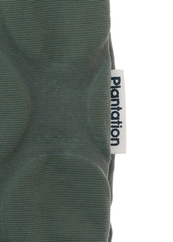 Plantation / PO �f�B�|�T�R�b�V�� / �o�b�O