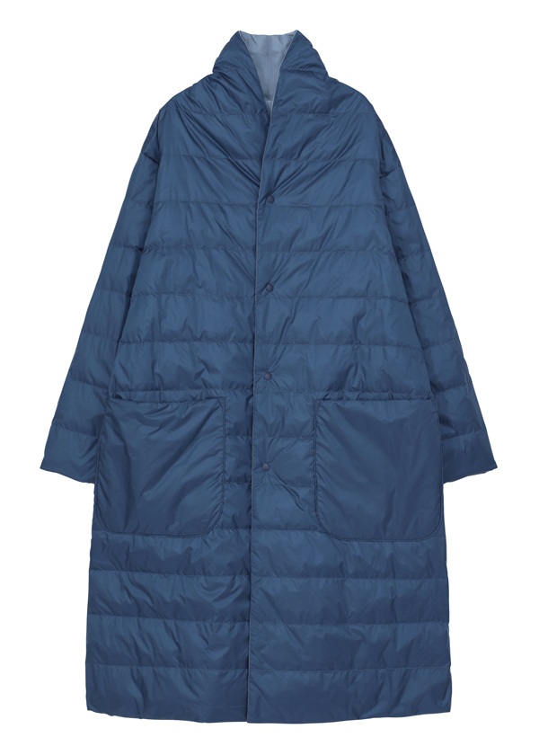 Plantation / PO ���C�g���o�[�_�E�� / �R�[�g