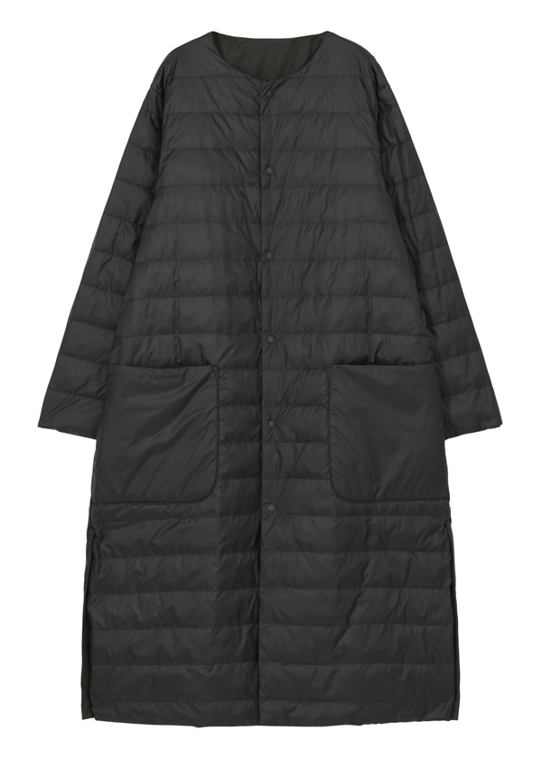 Plantation / PO ���C�g���o�[�_�E�� / �R�[�g