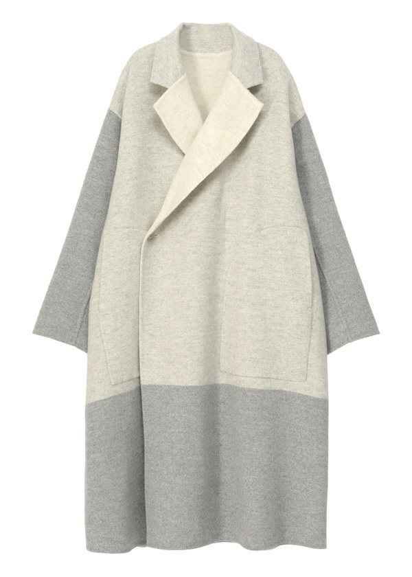 Plantation / PO �E�[���g�[�����o�[ / �R�[�g