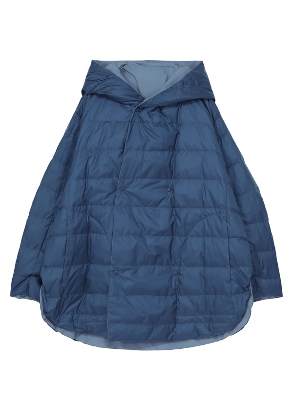 Plantation / PO ���C�g���o�[�_�E�� / �u���]��