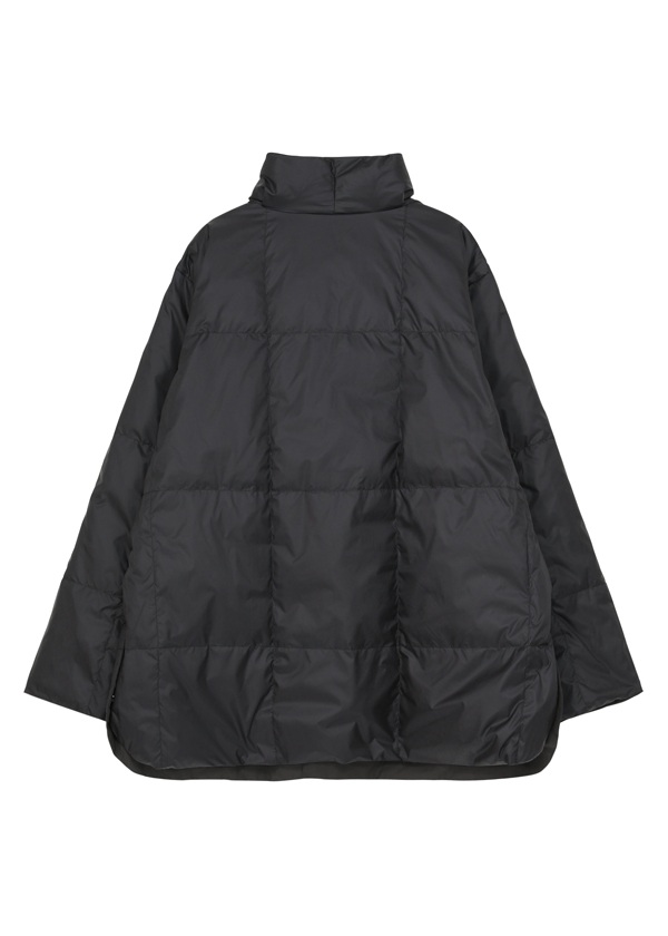 Plantation / ���C�g���o�[�_�E�� / �u���]��