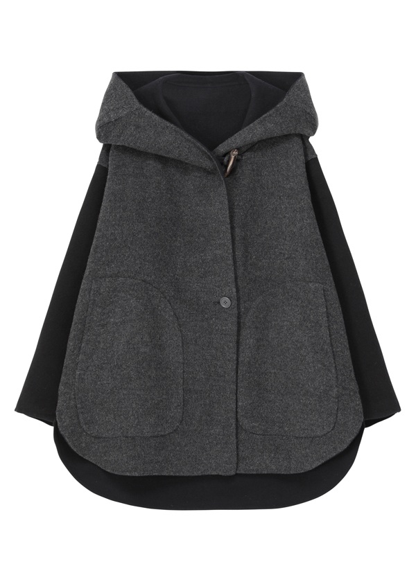 Plantation / PO �E�[���g�[�����o�[ / �R�[�g