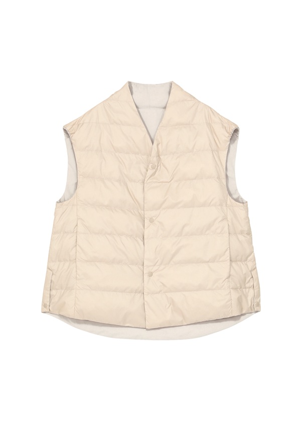 Plantation / P ���C�g���o�[�_�E�� / �x�X�g