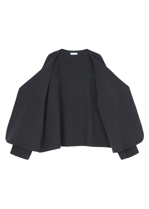 Plantation / PO BIZEN�N���t�g�f�j�� / �W���P�b�g