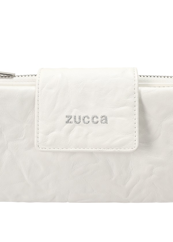 ZUCCa / EMBOSS�E�H���b�g / �E�H���b�g