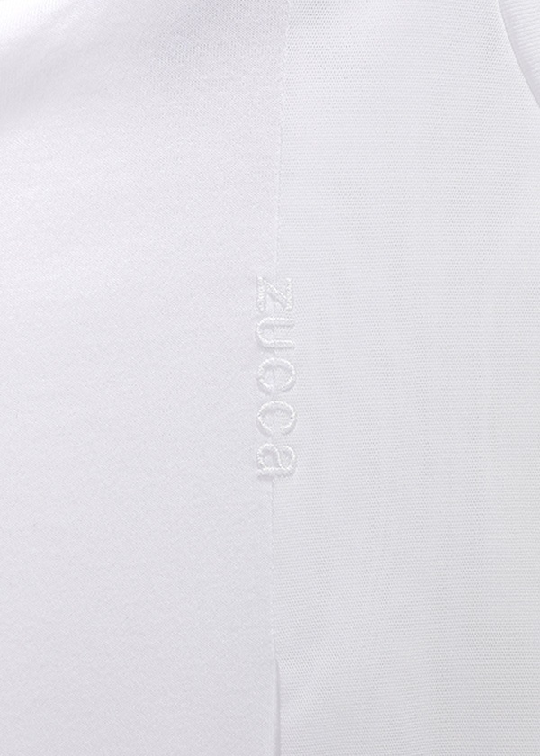 ZUCCa / �`���[�����S�h�J / �����s�[�X