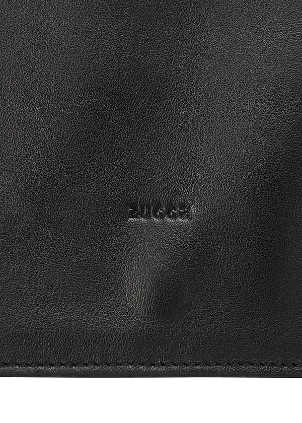 ZUCCa / CHAINETTE BAG / �o�b�O