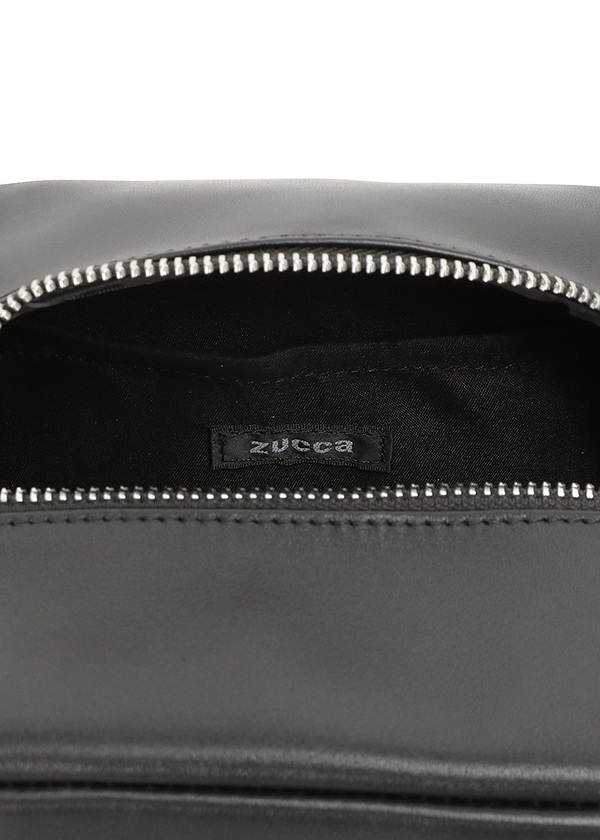 ZUCCa / CHAINETTE BAG / �o�b�O