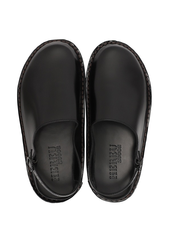 ZUCCa / CARGOL 2 / �V���[�Y