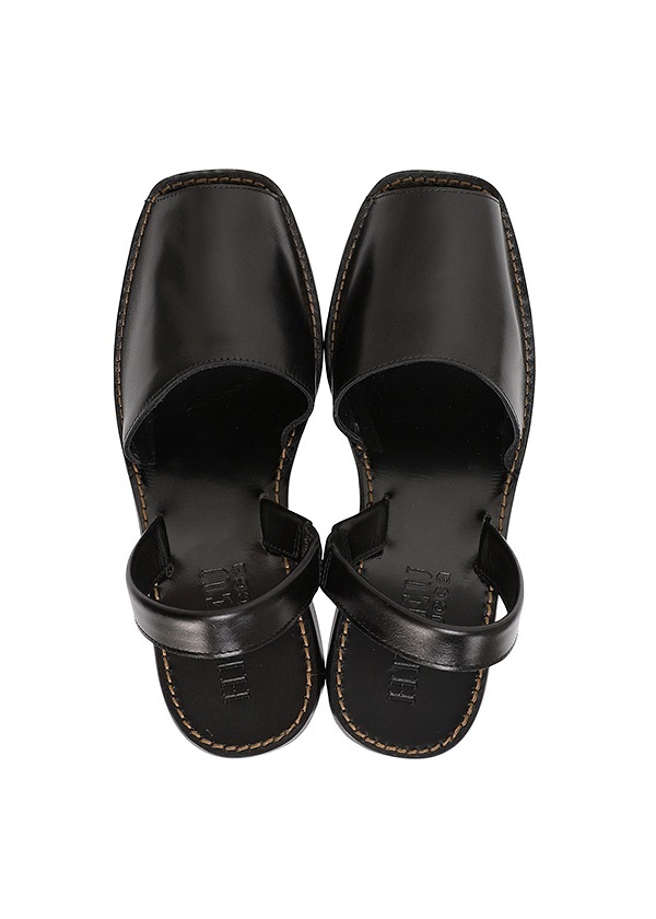 ZUCCa / ALTET / �V���[�Y