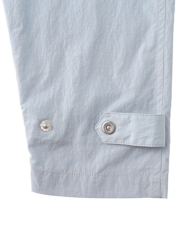 ZUCCa / PO VINTAGE NYLON TAFFETA / �u���]��