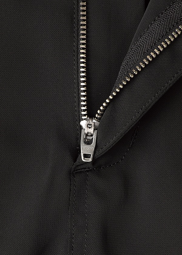 ZUCCa / PE DOBBY CLOTH / �p���c