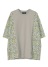 ZUCCa / LIBERTY PRINThbLO / TVc