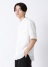 ZUCCa / P Micro Air Hole / Vc