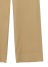 NYA- / (O) STRETCHY PANTS / �p���c