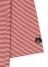 NYA- / (O) MINI BORDER T / �J�b�g�\�[