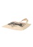 NYA- / KENDAI SOUVENIR BAG / g[gobO